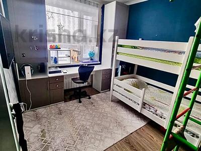 Продажа квартир в Акмолинской обл.: 4-комнатная квартира · 77 м² · 5/5 этаж, Кошкарбаева 3 — 1 школа за 23 млн 〒 4-комнатная квартира · 77 м² · 5/5 этаж, Кошкарбаева 3 — 1 школа за 23 млн 〒 в Щучинске
