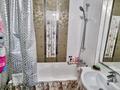 4-комнатная квартира · 77 м² · 5/5 этаж, Кошкарбаева 3 — 1 школа за 23 млн ₸ в Щучинске — фото 7