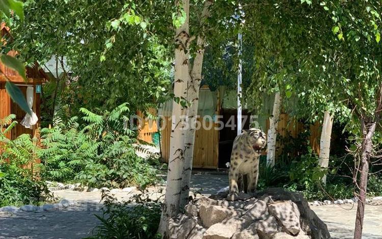 Қоғамдық тамақтану орны · 306 м², бағасы: 125 млн ₸ в Талдыкоргане — фото 2