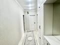 2-бөлмелі пәтер · 65.1 м² · 5/6 қабат, 32В ш/а., бағасы: 19.5 млн ₸ в Актау, 32В мкр — фото 2