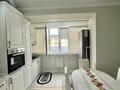 2-бөлмелі пәтер · 65.1 м² · 5/6 қабат, 32В ш/а., бағасы: 19.5 млн ₸ в Актау, 32В мкр — фото 10