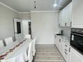 2-бөлмелі пәтер · 65.1 м² · 5/6 қабат, 32В ш/а., бағасы: 19.5 млн ₸ в Актау, 32В мкр — фото 11