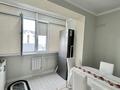 2-бөлмелі пәтер · 65.1 м² · 5/6 қабат, 32В ш/а., бағасы: 19.5 млн ₸ в Актау, 32В мкр — фото 12