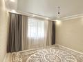 2-бөлмелі пәтер · 65.1 м² · 5/6 қабат, 32В ш/а., бағасы: 19.5 млн ₸ в Актау, 32В мкр — фото 5