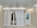 2-бөлмелі пәтер · 65.1 м² · 5/6 қабат, 32В ш/а., бағасы: 19.5 млн ₸ в Актау, 32В мкр — фото 6
