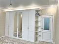 2-бөлмелі пәтер · 65.1 м² · 5/6 қабат, 32В ш/а., бағасы: 19.5 млн ₸ в Актау, 32В мкр