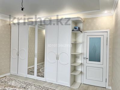 2-комнатная квартира · 65.1 м² · 5/6 этаж, 32В мкр за 19.5 млн ₸ в Актау