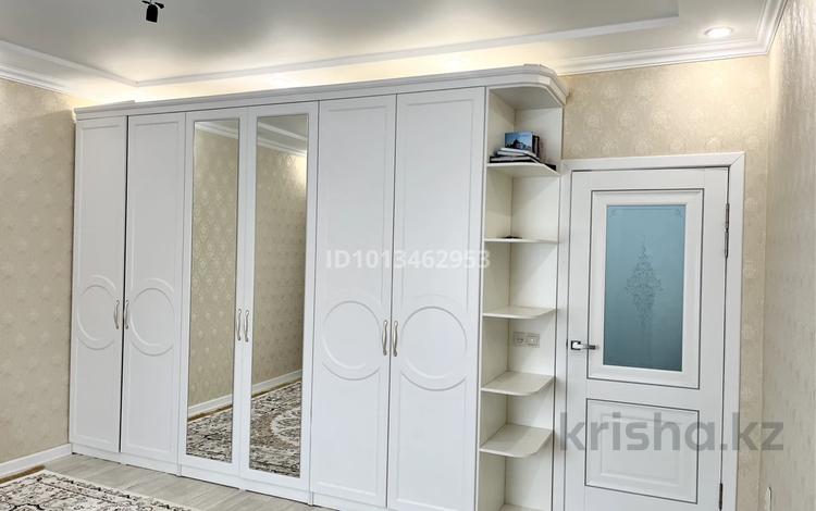 2-бөлмелі пәтер · 65.1 м² · 5/6 қабат, 32В ш/а., бағасы: 19.5 млн ₸ в Актау, 32В мкр — фото 7