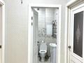 2-бөлмелі пәтер · 65.1 м² · 5/6 қабат, 32В ш/а., бағасы: 19.5 млн ₸ в Актау, 32В мкр — фото 7
