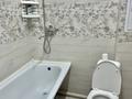 2-бөлмелі пәтер · 65.1 м² · 5/6 қабат, 32В ш/а., бағасы: 19.5 млн ₸ в Актау, 32В мкр — фото 8
