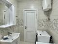 2-бөлмелі пәтер · 65.1 м² · 5/6 қабат, 32В ш/а., бағасы: 19.5 млн ₸ в Актау, 32В мкр — фото 9