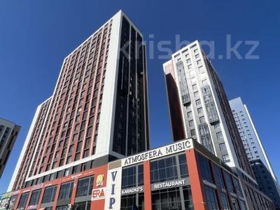 Еркін · 130 м², бағасы: 175 млн ₸ в Астане, Нура р-н