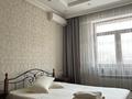 1-комнатная квартира · 56 м² · 4/8 этаж, Кашгарская 69/102 — Курмангазы за 18 000 ₸ в Алматы, Алмалинский р-н