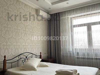 1-комнатная квартира · 56 м² · 4/8 этаж, Кашгарская 69/102 — Курмангазы за 17 000 ₸ в Алматы, Алмалинский р-н