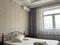 1-комнатная квартира · 56 м² · 4/8 этаж, Кашгарская 69/102 — Курмангазы за 18 000 ₸ в Алматы, Алмалинский р-н