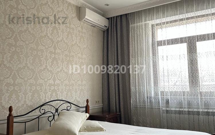 1-комнатная квартира · 56 м² · 4/8 этаж, Кашгарская 69/102 — Курмангазы за 18 000 ₸ в Алматы, Алмалинский р-н — фото 2