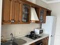 1-комнатная квартира · 56 м² · 4/8 этаж, Кашгарская 69/102 — Курмангазы за 18 000 ₸ в Алматы, Алмалинский р-н — фото 4