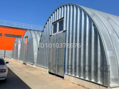 Промбаза · 1 га, Султан Бейбарыс 1 за 350 000 〒 в Байсерке