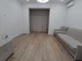 2-комнатная квартира · 54.9 м² · 3/5 этаж, Квартал 45А 5 за 28 млн ₸ в Костанае — фото 7