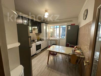 3-комнатная квартира · 84 м² · 9/9 этаж, Нур Актобе 10 за 21.5 млн 〒