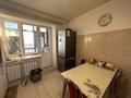 3-комнатная квартира · 84 м² · 9/9 этаж, Нур Актобе 10 за 21.5 млн 〒 — фото 7