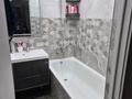 3-комнатная квартира · 84 м² · 9/9 этаж, Нур Актобе 10 за 21.5 млн 〒 — фото 9