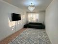 3-комнатная квартира · 84 м² · 9/9 этаж, Нур Актобе 10 за 21.5 млн 〒 — фото 2