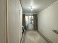 3-комнатная квартира · 84 м² · 9/9 этаж, Нур Актобе 10 за 21.5 млн 〒 — фото 3