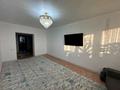 3-комнатная квартира · 84 м² · 9/9 этаж, Нур Актобе 10 за 21.5 млн 〒 — фото 5