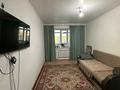 3-комнатная квартира · 84 м² · 9/9 этаж, Нур Актобе 10 за 21.5 млн 〒 — фото 6