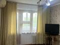 2-комнатная квартира · 48 м² · 2/5 этаж, мкр Астана, циолковского 18 — ТРЦ Аяжан за 16 млн ₸ в Уральске