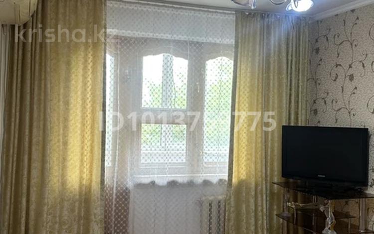2-комнатная квартира · 48 м² · 2/5 этаж, мкр Астана, циолковского 18 — ТРЦ Аяжан за 16 млн ₸ в Уральске — фото 2