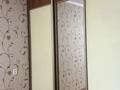 2-комнатная квартира · 48 м² · 2/5 этаж, мкр Астана, циолковского 18 — ТРЦ Аяжан за 16 млн ₸ в Уральске — фото 2