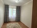 2-комнатная квартира · 48 м² · 2/5 этаж, мкр Астана, циолковского 18 — ТРЦ Аяжан за 16 млн ₸ в Уральске — фото 4
