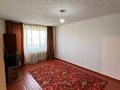 1-бөлмелі пәтер · 36 м² · 4/4 қабат, Рысбек батыр 6 — Находиться возле район химпаселок,рядом гор.больница,ровд напротив нар, бағасы: 6.5 млн ₸ в Таразе — фото 5