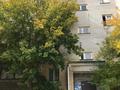 3-комнатная квартира, 85 м², 4/5 этаж, Рыскулбекова 8 — Шакарим Кудайберды за 31.5 млн 〒 в Астане, Алматы р-н — фото 2