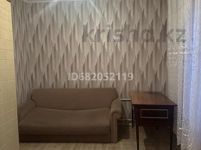 3-бөлмелі пәтер · 59 м² · 1 қабат, Аманжолова 3 — Лимпопо, бағасы: 250 000 〒 в Жезказгане