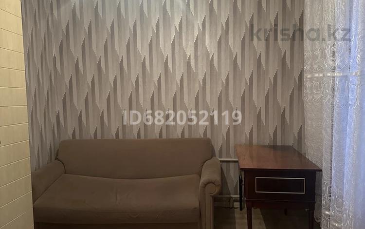 3-бөлмелі пәтер · 59 м² · 1 қабат, Аманжолова 3 — Лимпопо, бағасы: 250 000 〒 в Жезказгане — фото 14