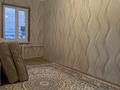 3-бөлмелі пәтер · 59 м² · 1 қабат, Аманжолова 3 — Лимпопо, бағасы: 250 000 〒 в Жезказгане — фото 3