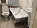 3-бөлмелі пәтер · 59 м² · 1 қабат, Аманжолова 3 — Лимпопо, бағасы: 250 000 〒 в Жезказгане — фото 5