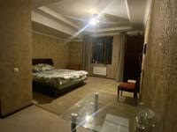 Бани, гостиницы и зоны отдыха • 30 м² за 10 000 〒 в Алматы, Турксибский р-н