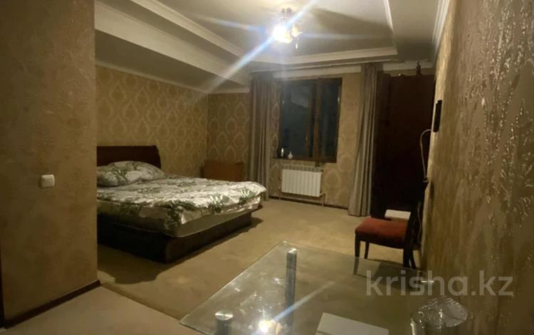 Бани, гостиницы и зоны отдыха • 30 м² за 10 000 〒 в Алматы, Турксибский р-н — фото 2