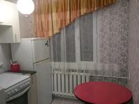 1-бөлмелі пәтер · 31 м² · 5/5 қабат, мкр Юго-Восток 22 — Муканова - Строителей, бағасы: 10 000 〒 в Караганде, Казыбек би р-н