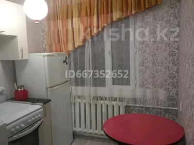 1-комнатная квартира · 31 м² · 5/5 этаж, мкр Юго-Восток 22 — Муканова - Строителей за 10 000 ₸ в Караганде, Казыбек би р-н