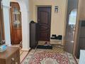 3-бөлмелі пәтер · 63 м² · 4/4 қабат, Сарыжайлау, бағасы: 17 млн ₸ в Актобе, жилой массив Жилянка
