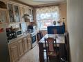 3-бөлмелі пәтер · 63 м² · 4/4 қабат, Сарыжайлау, бағасы: 17 млн ₸ в Актобе, жилой массив Жилянка — фото 11