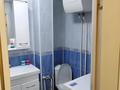 3-бөлмелі пәтер · 63 м² · 4/4 қабат, Сарыжайлау, бағасы: 17 млн ₸ в Актобе, жилой массив Жилянка — фото 12