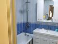 3-бөлмелі пәтер · 63 м² · 4/4 қабат, Сарыжайлау, бағасы: 17 млн ₸ в Актобе, жилой массив Жилянка — фото 13