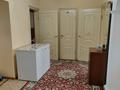 3-бөлмелі пәтер · 63 м² · 4/4 қабат, Сарыжайлау, бағасы: 17 млн ₸ в Актобе, жилой массив Жилянка — фото 2