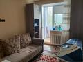 3-бөлмелі пәтер · 63 м² · 4/4 қабат, Сарыжайлау, бағасы: 17 млн ₸ в Актобе, жилой массив Жилянка — фото 3